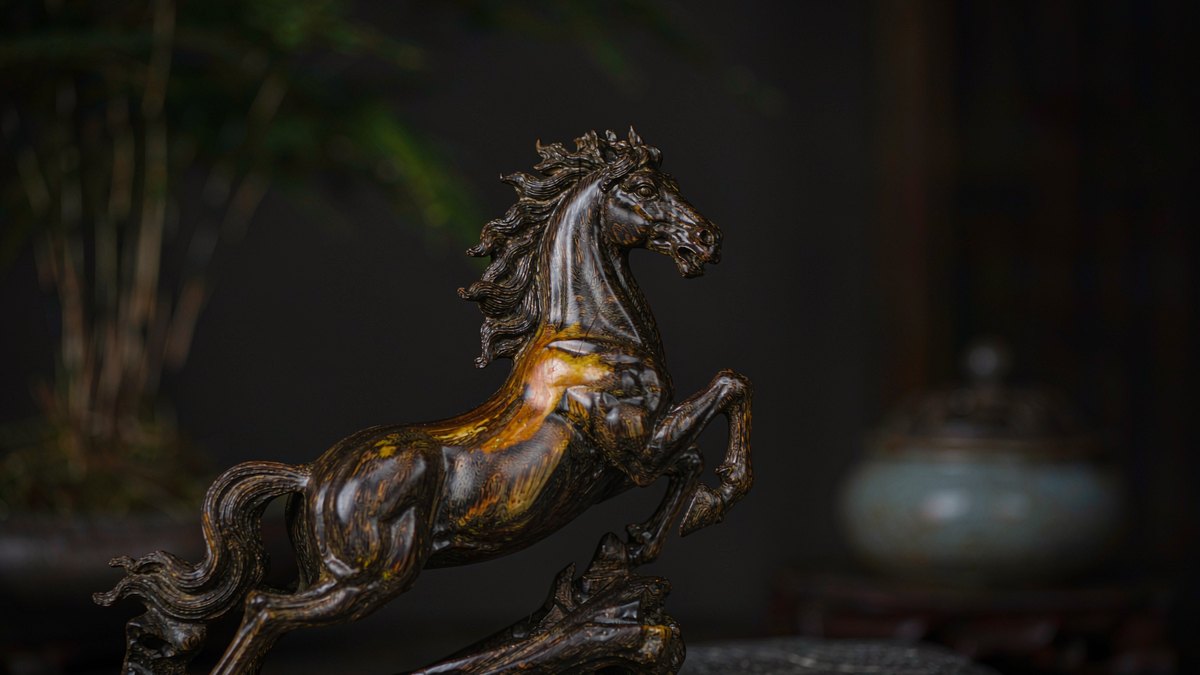 香道入门:一炉香的仪式感从哪来
