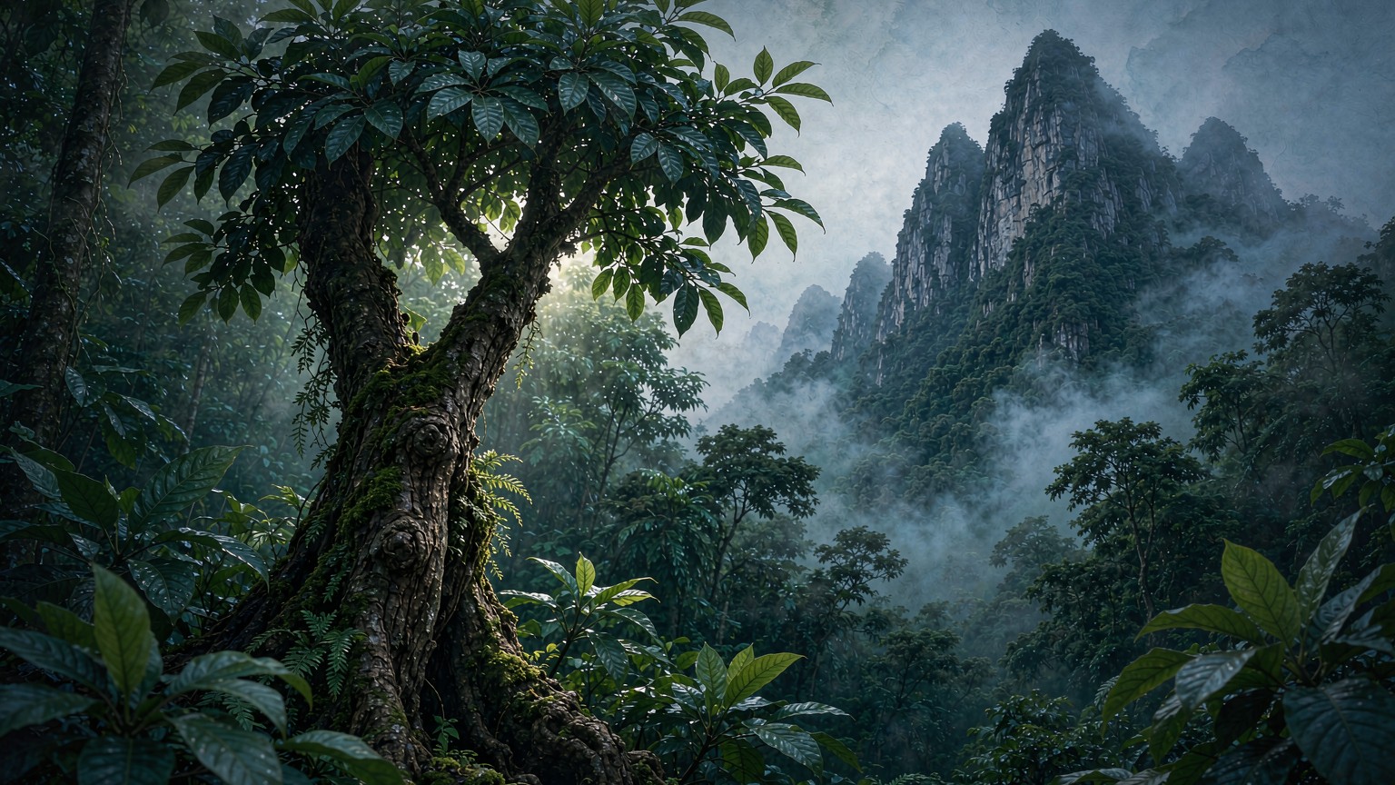 观油线：天然油脂线的样子