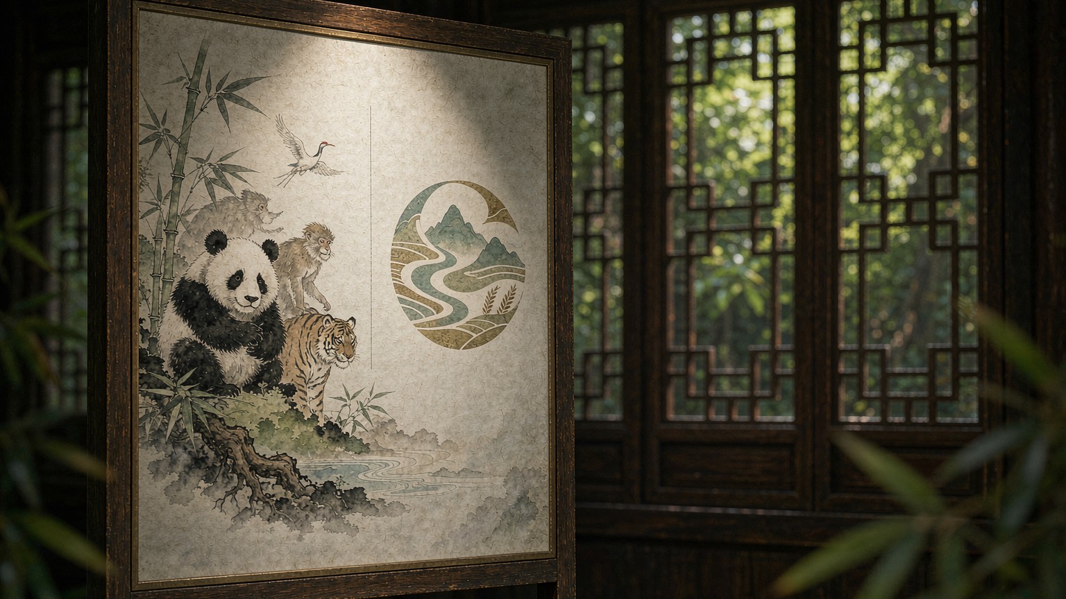 沉香有哪些种类和特点?
