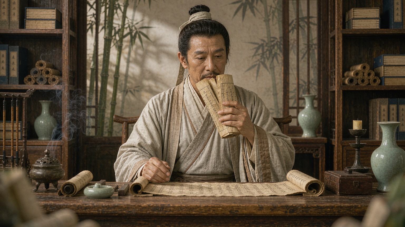 沉香性状鉴别特征大揭秘，让你轻松辨别真伪