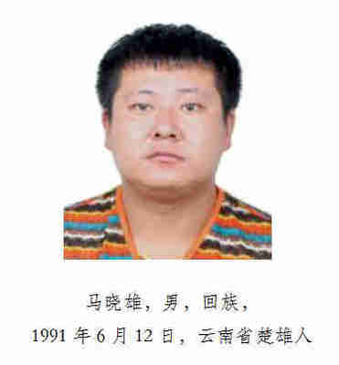 马晓雄：中国林产工业协会沉香分会秘书长