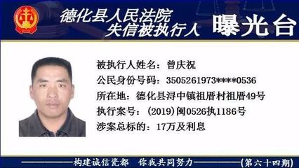 曾庆祝：海南省沉香协会会长
