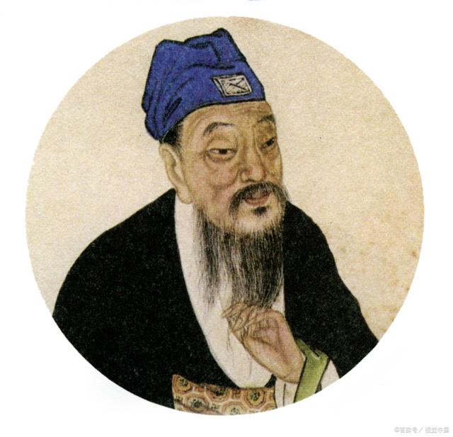 陆羽：茶香并立，煎茶焚香的文人雅趣