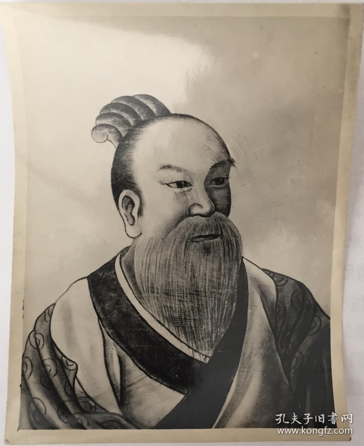岐伯：香包之祖，以香防疫的中医先声